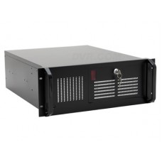 DVR καταγραφικό LX-3296 Rack DVR καταγραφικό LX-3296 Rack