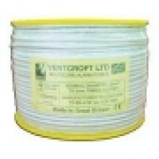 Καλώδιο συναγερμου Ventcroft 8x0.22 Καλώδιο συναγερμου Ventcroft 8x0.22
