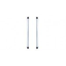 Μπάρες υπερύθρων AAS600BW