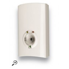 Ανιχνευτής θραυσεως PATROL-501