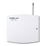 Ασύρματα Paradox