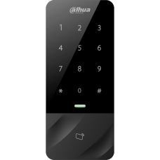 Dahua ASI1201E Access control 