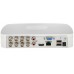 DVR DAHUA XVR4108C