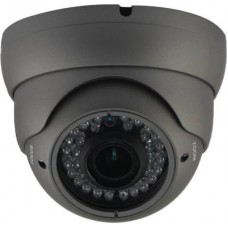 Κάμερα έγχρωμη CM-LI-700 Κάμερα έγχρωμη CM-LI-700