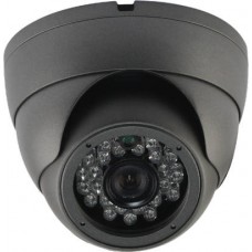 Κάμερα έγχρωμη CM-LI-650 Κάμερα έγχρωμη CM-LI-650