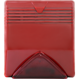 Περιφερειακά