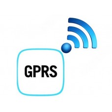 Υπηρεσία GPRS 10 Personal Security 