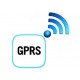 Υπηρεσία GPRS 10 Personal Security 