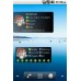 EnvisaLink-4