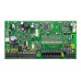 Συναγερμός Paradox SP 7000+