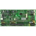 Συναγερμός Paradox SP5500+