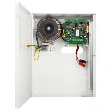 Τροφοδοτικό 24v AWZ224 Τροφοδοτικό 24v AWZ224