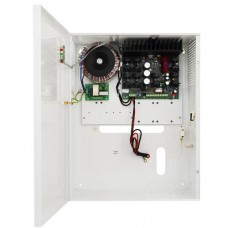 Τροφοδοτικό 24v PSBS5024C Τροφοδοτικό 24v PSBS5024C