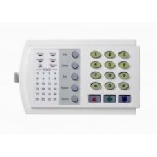 NX-108 Πληκτρολόγιο caddx 