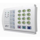 Πληκτρολόγια  CADDX