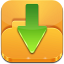 Folder-Downloads-icon