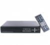 Αυτόνομα DVR καταγραφικά