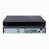 DVR καταγραφικά
