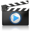 Δείγματα Video AHD