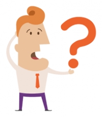 Προσθήκη κωδικού σε σύστημα ασφαλείας DSC