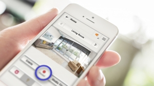 Απομακρυσμένη διαχείριση Paradox