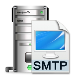 SMTP Server
