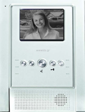 COMPETITION οθόνη MT18