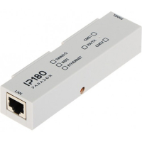 Εγκατάσταση Paradox IP180 – Βήμα προς Βήμα Οδηγός Ρύθμισης &amp; Συμβατότητας